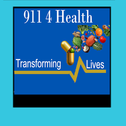911 4 Health